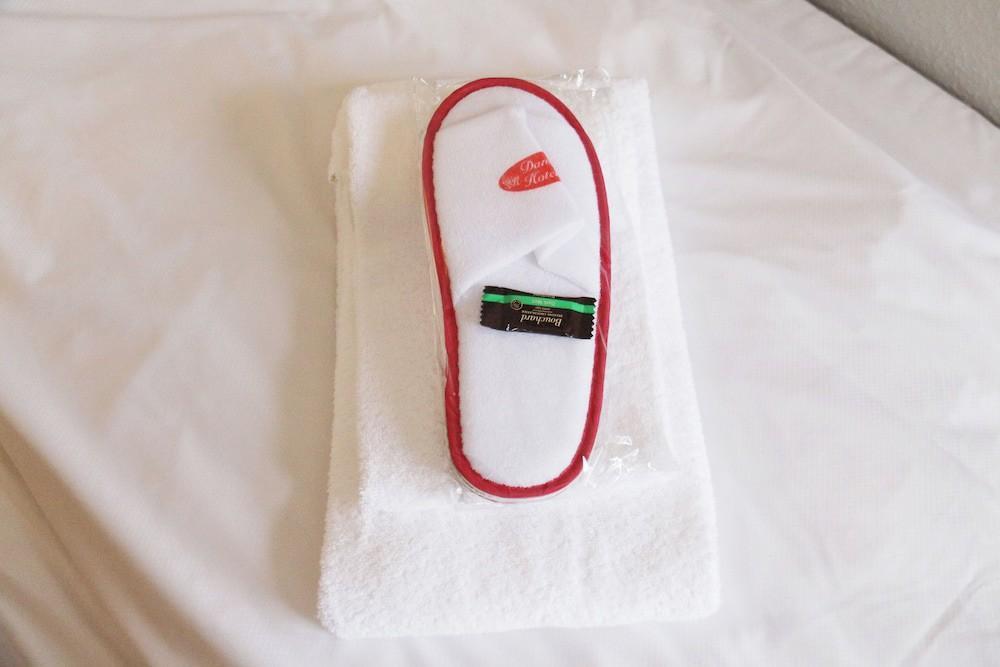 Hotel Postgaarden Fredericia Zewnętrze zdjęcie