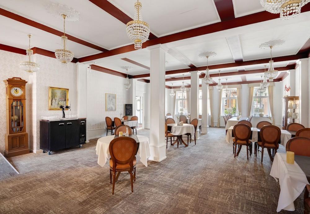 Hotel Postgaarden Fredericia Zewnętrze zdjęcie